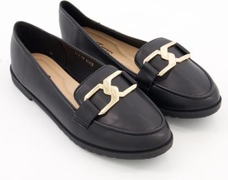 TK Maxx Espadrilles sale up to 65 Stylight