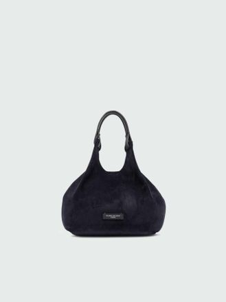 Gianni Chiarini DUA