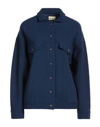 Bruno Manetti TOPS - Hemden auf YOOX.COM