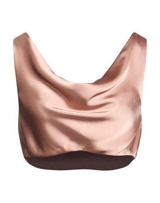 Norma Kamali TOPWEAR - Tops sur YOOX.COM