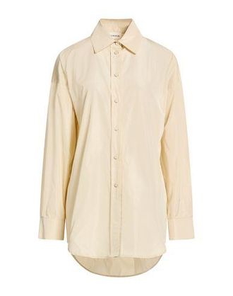 P.A.R.O.S.H. TOPWEAR - Shirts sur YOOX.COM