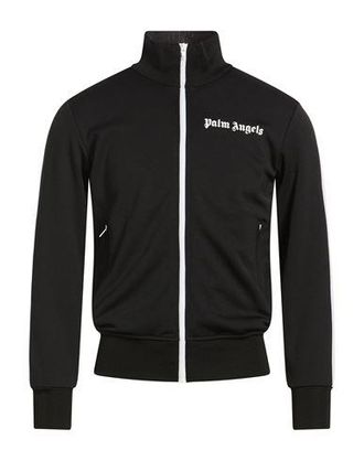 Palm Angels TOPWEAR - Felpe su YOOX.COM