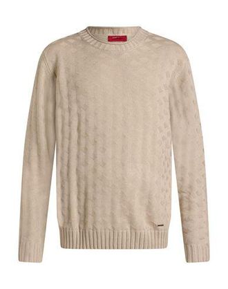 Gaud&igrave; KNITWEAR - Jumpers on YOOX.COM