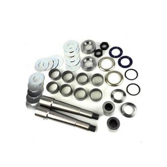 OEM Kit De Reparaci&oacute;n De Pivote Daf 2 Piezas 0681706, 5.92001