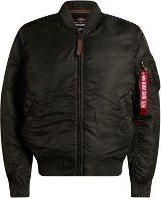 Alpha Industries COATS & JACKETS - Jackets on YOOX.COM