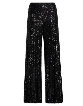 Joseph Ribkoff BOTTOMWEAR - Trousers on YOOX.COM