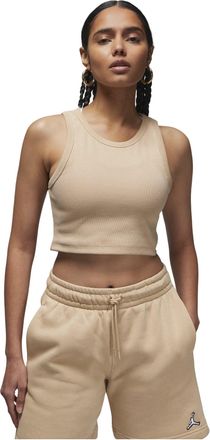 Nike Jordan (WMNS) Air Jordan Tank Core Camel DX4701-254