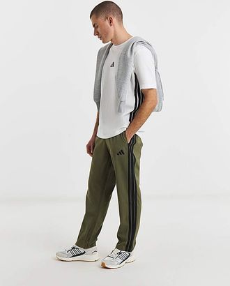 adidas 3 Stripes Stanford Pants
