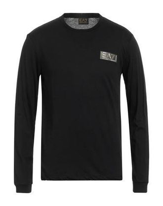 Men's Emporio Armani Sweaters - up to −83% | Stylight