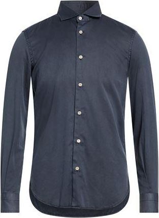 Boglioli TOPWEAR - Camicie su YOOX.COM