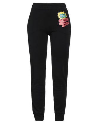 Moschino Pants