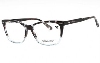 Calvin Klein CK21501 443 Aqua Tortoise 54mm