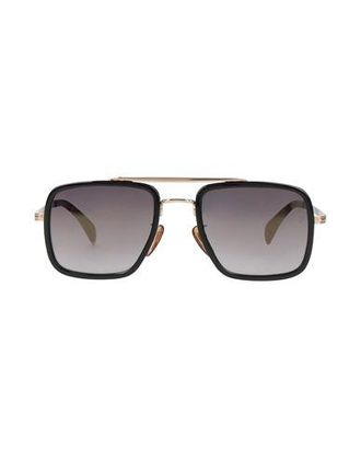 Eyewear by David Beckham GAFAS - Gafas de sol en YOOX.COM