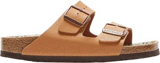 Birkenstock Arizona Birkibuc Sandal