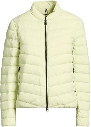 RefrigiWear COATS & JACKETS - Puffers sur YOOX.COM