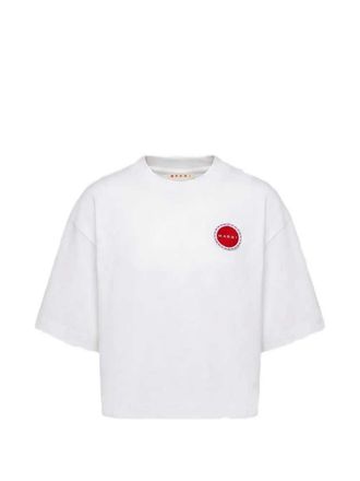 Marni Maglietta Marni