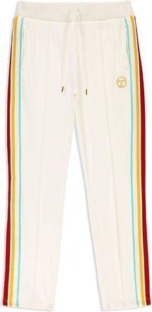 Sergio Tacchini Slice Track Pant