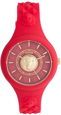 Versus GIOIELLI E OROLOGI - Orologi da polso su YOOX.COM