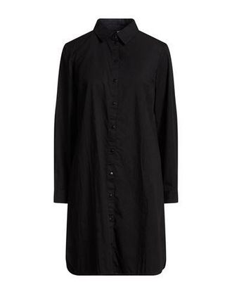 Pieces KLEIDER - Mini-Kleider auf YOOX.COM