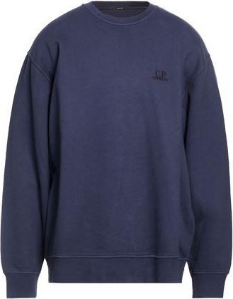 C.P. Company CAMISETAS Y TOPS - Sudaderas en YOOX.COM