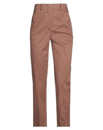Incotex BY SLOWEAR