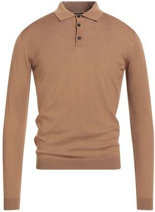 Roberto Collina Sweaters