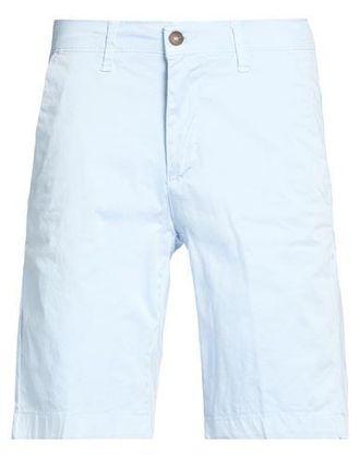 Squad&sup2; PARTES DE ABAJO - Pantalones cortos y bermudas en YOOX.COM