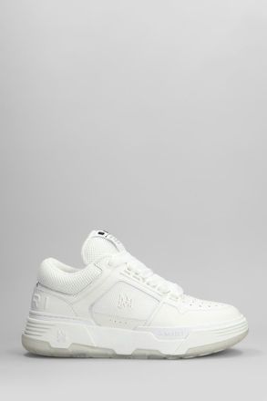 Amiri Ma1 Sneakers