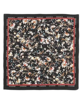 Mason's ACCESSOIRES - Schals auf YOOX.COM