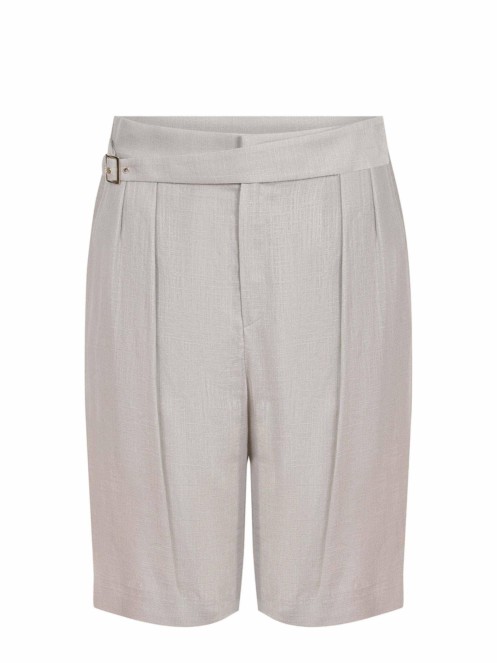 Herno Shorts − Sale: up to −51% | Stylight