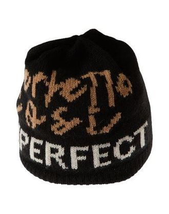 Alessia Santi COMPLEMENTOS - Sombreros en YOOX.COM
