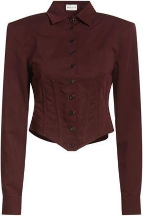 Magda Butrym TOPWEAR - Camicie su YOOX.COM