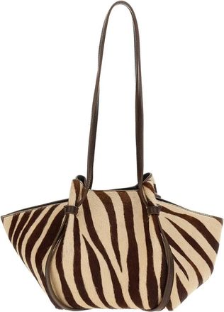 Yuzefi Donna, Borse, Multicolore, Taglia unica, new