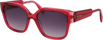 Max & Co. Max & Co Zonnebril MO0075 72B 55