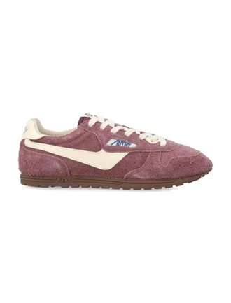 Autry sneakers
