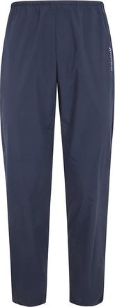 Houdini Pace Light Pants - Heren - Straight fit broeken - Zwart - L - Polyester - Broeken