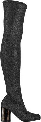 Casadei CALZATURE - Stivali su YOOX.COM
