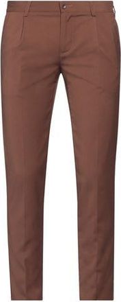 Daniele Alessandrini PARTES DE ABAJO - Pantalones en YOOX.COM