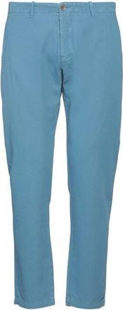 Yan Simmon PARTES DE ABAJO - Pantalones en YOOX.COM