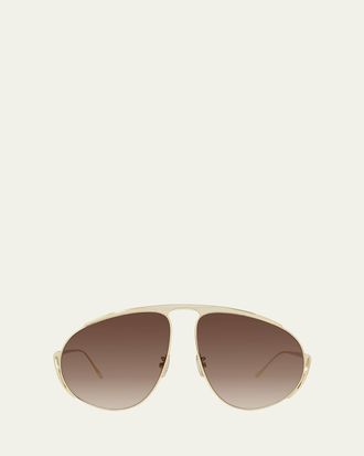 Loewe SIGNATURE