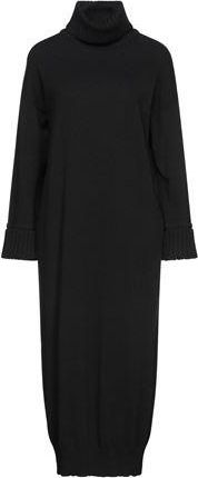 Anneclaire VESTIDOS - Vestidos largos en YOOX.COM