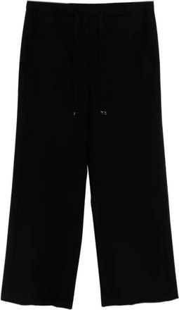 Max Mara Maxmara S Pants
