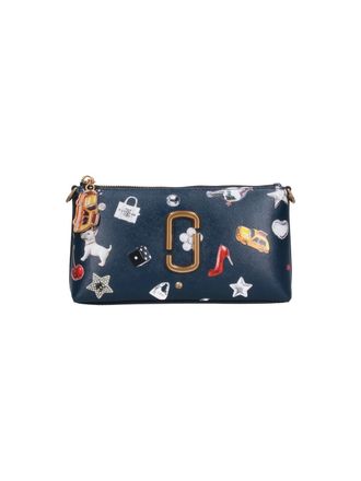 Marc Jacobs Pouch A Spalla The Trinket