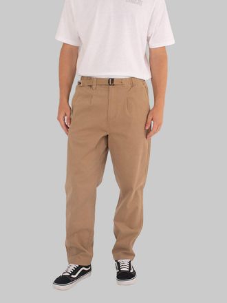 Hurley Hurley Craft Relax Pantalones