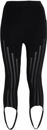 Patrizia Pepe HOSEN & R&Ouml;CKE - Leggings auf YOOX.COM