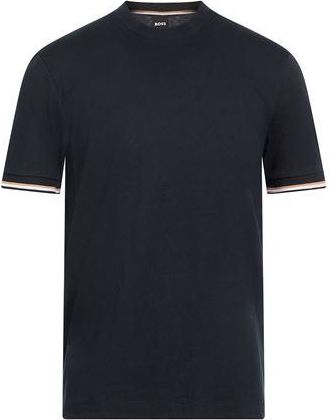 BOSS TOPWEAR - T-shirts on YOOX.COM