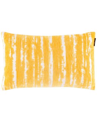 Safavieh Revell Pillow