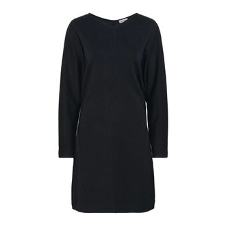 Soaked In Luxury Mujer, Vestidos, Negro, Talla: XL