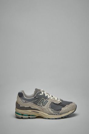 New Balance 2002