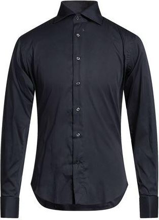 Brian Dales TOPWEAR - Shirts on YOOX.COM